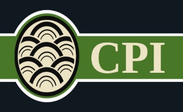 Picture of Business Flags 4