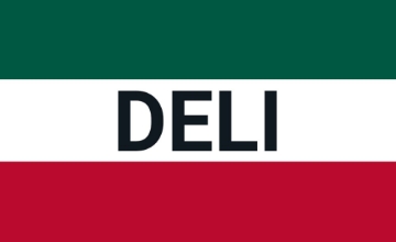 Picture of Business Flags 5