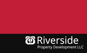 Picture of Business Flags 6