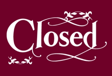 Picture of Business Flags 800542390