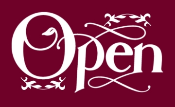 Picture of Business Flags 857822138