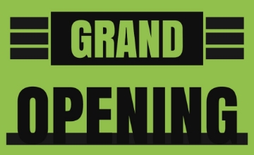 Picture of Business Flags 879278947