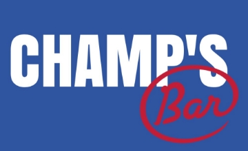 Picture of Business Flags 879329522