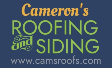 Picture of Business Flags 879444791