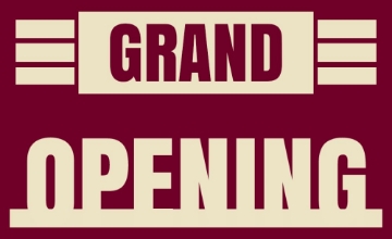 Picture of Business Flags 879521553