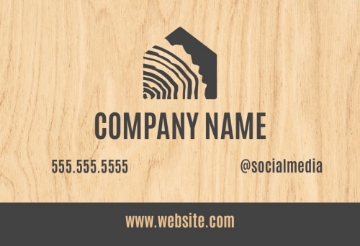 Picture of Business Flag 5 - 2x3