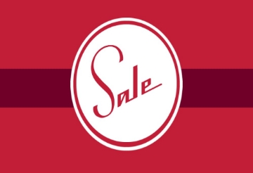 Picture of Business Flags 876405334