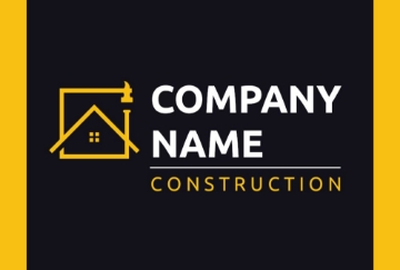 Picture of Business Flag 2 - 4x6