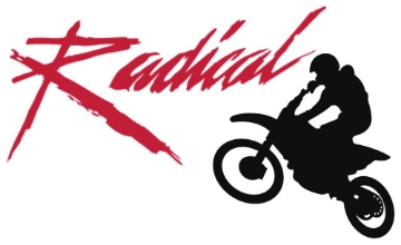 Picture of Novelty Flags 873555937