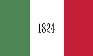 Picture of Novelty Flags 873568563