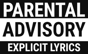 Picture of Novelty Flags 879244364