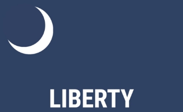 Picture of Novelty Flags 879418839