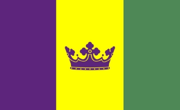 Picture of Novelty Flags 879522917