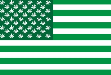 Picture of Novelty Flag 3 - 2x3