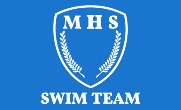 Picture of Sports Flags 4