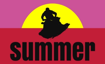 Picture of Sports Flags 876338747