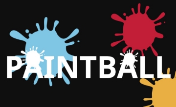 Picture of Sports Flags 877205689