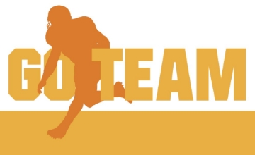 Picture of Sports Flags 877425867