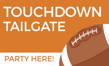 Picture of Sports Flags 879243700