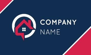 Picture of Real Estate Flags 1