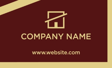 Picture of Real Estate Flags 2