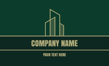 Picture of Real Estate Flags 3