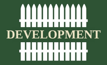 Picture of Real Estate 2887771