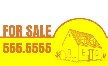 Picture of Real Estate 4013321