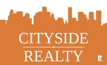 Picture of Real Estate 4013360