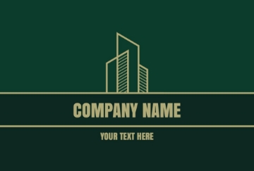 Picture of Real Estate Flags 3- 4x6