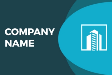 Picture of Real Estate Flags 4- 4x6