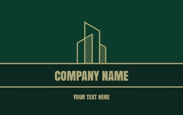 Picture of Real Estate Flags 3- 5x8