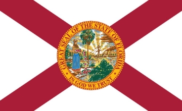 Picture of State Flags 842122801