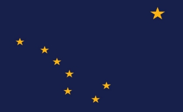 Picture of State Flags 842108767