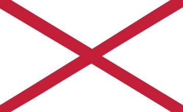 Picture of State Flags 842110176