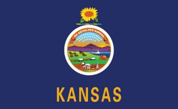 Picture of State Flags 842123379