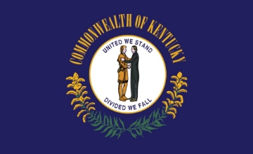 Picture of State Flags 842123547