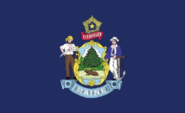 Picture of State Flags 842123755