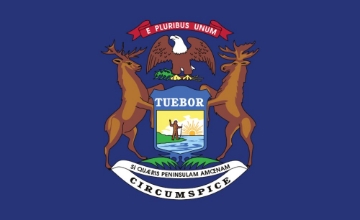 Picture of State Flags 842124194