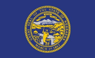 Picture of State Flags 842124574