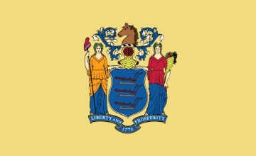 Picture of State Flags 842124961