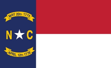Picture of State Flags 842125684