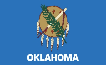 Picture of State Flags 842125989