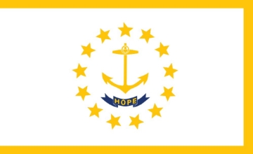 Picture of State Flags 842126248