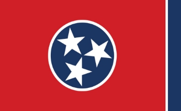 Picture of State Flags 842126534