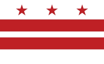 Picture of State Flags 842126829