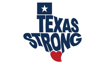 Picture of State Flags 873574423