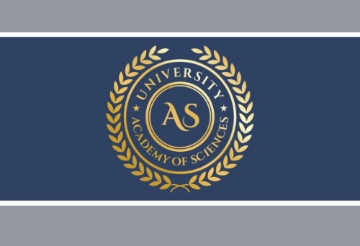 Picture of Organization 1