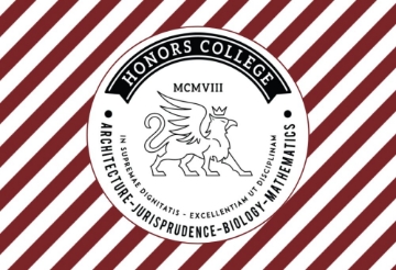 Picture of School Flag 2- 2x3