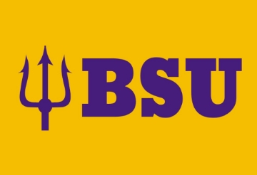 Picture of School Flag 7- 2x3